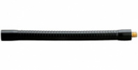 K&M 22500-300-55 - держатель микрофона в магазине для музыкантов Рок-н-Ролл K&M 22500-300-55 - держатель микрофона в магазине для музыкантов Рок-н-Ролл