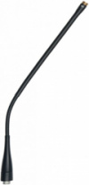 AKG GN30M - Подставка настольная для конференц микрофона в магазине для музыкантов Рок-н-Ролл AKG GN30M - Подставка настольная для конференц микрофона в магазине для музыкантов Рок-н-Ролл