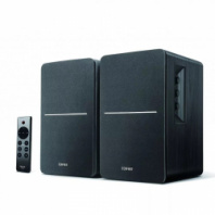 EDIFIER R1280DBs black - Аудиосистема в магазине для музыкантов Рок-н-Ролл