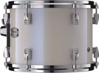 Yamaha PHXB2416M Polar White - Бас-барабан в магазине для музыкантов Рок-н-Ролл Yamaha PHXB2416M Polar White - Бас-барабан в магазине для музыкантов Рок-н-Ролл