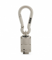 RODE Thread Adaptor - Универсальный комплект переходников для установки различных устройств в магазине для музыкантов Рок-н-Ролл RODE Thread Adaptor - Универсальный комплект переходников для установки различных устройств в магазине для музыкантов Рок-н-Ролл