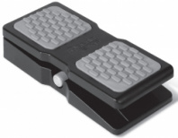M-Audio EX-P - педаль экспрессии в магазине для музыкантов Рок-н-Ролл M-Audio EX-P - педаль экспрессии в магазине для музыкантов Рок-н-Ролл