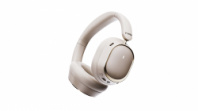 FIIO EH13 White - Полноразмерные Bluetooth-наушники с ANC и деревянными чашками в магазине для музыкантов Рок-н-Ролл FIIO EH13 White - Полноразмерные Bluetooth-наушники с ANC и деревянными чашками в магазине для музыкантов Рок-н-Ролл
