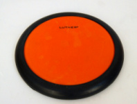 FLEET FLT-PP-8R - Тренировочный пэд в магазине для музыкантов Рок-н-Ролл FLEET FLT-PP-8R - Тренировочный пэд в магазине для музыкантов Рок-н-Ролл