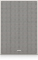 Tannoy PCI 6DC IW - встраиваемая АС, 2-полосная, коаксиальн.НЧ-ВЧ 6"-1"DC, программ.140Вт/8Ом в магазине для музыкантов Рок-н-Ролл Tannoy PCI 6DC IW - встраиваемая АС, 2-полосная, коаксиальн.НЧ-ВЧ 6"-1"DC, программ.140Вт/8Ом в магазине для музыкантов Рок-н-Ролл