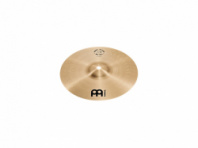 Meinl PA10S Pure Alloy Splash - Тарелка Splash 10" в магазине для музыкантов Рок-н-Ролл