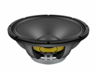 Lavoce WAF153.00 - НЧ динамик 15", 500Вт AES, 8 Ом, 99dB, 40...3000 Гц в магазине для музыкантов Рок-н-Ролл Lavoce WAF153.00 - НЧ динамик 15", 500Вт AES, 8 Ом, 99dB, 40...3000 Гц в магазине для музыкантов Рок-н-Ролл