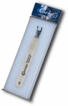 Crafter BR-400 - Ключ для вынимания гитарных втулок в магазине для музыкантов Рок-н-Ролл Crafter BR-400 - Ключ для вынимания гитарных втулок в магазине для музыкантов Рок-н-Ролл