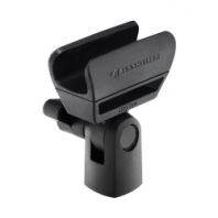 Sennheiser MZQ 600 - Микрофонный держатель в магазине для музыкантов Рок-н-Ролл Sennheiser MZQ 600 - Микрофонный держатель в магазине для музыкантов Рок-н-Ролл