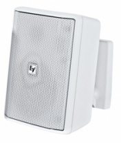Electro-Voice EVID-S4.2W - акустическая система в магазине для музыкантов Рок-н-Ролл