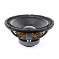 Eighteen Sound 18LW2500/8 - 18" динамик с расширенным НЧ, 8 Ом, 1600 Вт AES, 95dB, 30...1000 Гц в магазине для музыкантов Рок-н-Ролл Eighteen Sound 18LW2500/8 - 18" динамик с расширенным НЧ, 8 Ом, 1600 Вт AES, 95dB, 30...1000 Гц в магазине для музыкантов Рок-н-Ролл