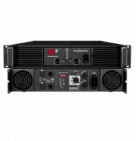 Audiocenter PRO7.0 2-канальный усилитель мощности. Класс H+, 2х700 Вт / 8Ом, 2х1100 Вт / 4 Ом в магазине для музыкантов Рок-н-Ролл Audiocenter PRO7.0 2-канальный усилитель мощности. Класс H+, 2х700 Вт / 8Ом, 2х1100 Вт / 4 Ом в магазине для музыкантов Рок-н-Ролл