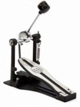 Mapex P400 - Педаль в магазине для музыкантов Рок-н-Ролл Mapex P400 - Педаль в магазине для музыкантов Рок-н-Ролл