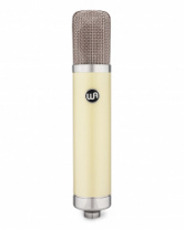 WARM AUDIO WA-251 студийный ламповый микрофон и широкой мембраной в магазине для музыкантов Рок-н-Ролл WARM AUDIO WA-251 студийный ламповый микрофон и широкой мембраной в магазине для музыкантов Рок-н-Ролл