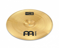 Meinl HCS14CH HCS China 14" - Тарелка 14" в магазине для музыкантов Рок-н-Ролл Meinl HCS14CH HCS China 14" - Тарелка 14" в магазине для музыкантов Рок-н-Ролл