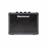 Blackstar FLY3 Bluetooth Charge - Мини комбо для электрогитары. 3W. 2 канала. BT, аккумулятор в магазине для музыкантов Рок-н-Ролл Blackstar FLY3 Bluetooth Charge - Мини комбо для электрогитары. 3W. 2 канала. BT, аккумулятор в магазине для музыкантов Рок-н-Ролл