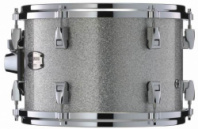 Yamaha AMB2016 SILVER SPARKLE - Бас-барабан в магазине для музыкантов Рок-н-Ролл Yamaha AMB2016 SILVER SPARKLE - Бас-барабан в магазине для музыкантов Рок-н-Ролл
