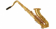 Wisemann DTS-350 - саксофон-тенор Bb стандартный, лак-золото в магазине для музыкантов Рок-н-Ролл Wisemann DTS-350 - саксофон-тенор Bb стандартный, лак-золото в магазине для музыкантов Рок-н-Ролл