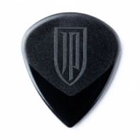 Dunlop 427PJP John Petrucci Jazz III - Медиаторы 6шт, толщина 1,5мм в магазине для музыкантов Рок-н-Ролл Dunlop 427PJP John Petrucci Jazz III - Медиаторы 6шт, толщина 1,5мм в магазине для музыкантов Рок-н-Ролл