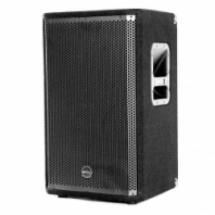 Invotone AS15 - 2-х полос. А.С. 15 ", 300 W RMS, 8 Ом, 47Hz-18kHz, 121 db SPL в магазине для музыкантов Рок-н-Ролл Invotone AS15 - 2-х полос. А.С. 15 ", 300 W RMS, 8 Ом, 47Hz-18kHz, 121 db SPL в магазине для музыкантов Рок-н-Ролл