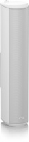 Tannoy VLS 5-WH - звуковая колонна IP65, 5x3,5", RMS120Вт/Пик.480Вт 12Ом, 70В/100В,100/50/25/12,5Вт, в магазине для музыкантов Рок-н-Ролл Tannoy VLS 5-WH - звуковая колонна IP65, 5x3,5", RMS120Вт/Пик.480Вт 12Ом, 70В/100В,100/50/25/12,5Вт, в магазине для музыкантов Рок-н-Ролл