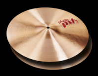 Paiste PST7 Heavy Hi-Hat 14'' в магазине для музыкантов Рок-н-Ролл Paiste PST7 Heavy Hi-Hat 14'' в магазине для музыкантов Рок-н-Ролл