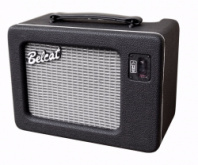 Belcat PTA-10-Black - Гитарный комбоусилитель, ламповый, 12Вт, черный в магазине для музыкантов Рок-н-Ролл Belcat PTA-10-Black - Гитарный комбоусилитель, ламповый, 12Вт, черный в магазине для музыкантов Рок-н-Ролл