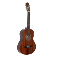 Samick CN1/N - Классическая гитара в магазине для музыкантов Рок-н-Ролл Samick CN1/N - Классическая гитара в магазине для музыкантов Рок-н-Ролл