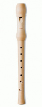 Hohner B9534 - Блок-флейта C-Soprano, материал - кле в магазине для музыкантов Рок-н-Ролл Hohner B9534 - Блок-флейта C-Soprano, материал - кле в магазине для музыкантов Рок-н-Ролл