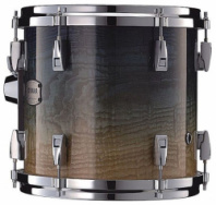 Yamaha PHXF1413A Sapphire Fade - Напольный том в магазине для музыкантов Рок-н-Ролл Yamaha PHXF1413A Sapphire Fade - Напольный том в магазине для музыкантов Рок-н-Ролл