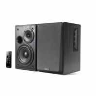 EDIFIER R1580MB black - Аудиосистема в магазине для музыкантов Рок-н-Ролл