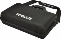 Pioneer DJC-TSP16 BAG - Кейс для Pioneer Toraiz-SP 16 в магазине для музыкантов Рок-н-Ролл
