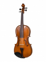 Gliga B-V16 Beginer Genial 2 Nitro - Альт в магазине для музыкантов Рок-н-Ролл Gliga B-V16 Beginer Genial 2 Nitro - Альт в магазине для музыкантов Рок-н-Ролл