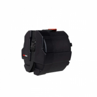 GATOR GPC1412 - пластиковый кейс для напольного том-барабана 14" X 12" в магазине для музыкантов Рок-н-Ролл GATOR GPC1412 - пластиковый кейс для напольного том-барабана 14" X 12" в магазине для музыкантов Рок-н-Ролл
