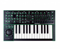 Roland System-1 - модульный синтезатор с PLUG-OUT возможностями и уникальным дизайном в магазине для музыкантов Рок-н-Ролл Roland System-1 - модульный синтезатор с PLUG-OUT возможностями и уникальным дизайном в магазине для музыкантов Рок-н-Ролл