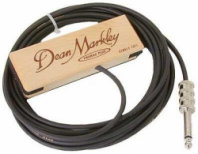 Dean Markley DM3010 ProMag Plus - Звукосниматель для акустической гитары, в резонаторное отверстие в магазине для музыкантов Рок-н-Ролл Dean Markley DM3010 ProMag Plus - Звукосниматель для акустической гитары, в резонаторное отверстие в магазине для музыкантов Рок-н-Ролл
