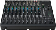 MACKIE 1402 VLZ 4 - 14-канальный микшер в магазине для музыкантов Рок-н-Ролл MACKIE 1402 VLZ 4 - 14-канальный микшер в магазине для музыкантов Рок-н-Ролл