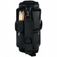 Rockbag RB22698B - чехол для палочек, серия Premium, подкладка 10 мм' в магазине для музыкантов Рок-н-Ролл Rockbag RB22698B - чехол для палочек, серия Premium, подкладка 10 мм' в магазине для музыкантов Рок-н-Ролл