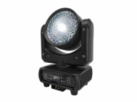 LFocus LED-120E - Моторизированная световая "голова", RGBW, 120Вт в магазине для музыкантов Рок-н-Ролл