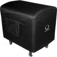 Turbosound TS-PC18B-4 - транспортировочный чехол для iQ18B в магазине для музыкантов Рок-н-Ролл Turbosound TS-PC18B-4 - транспортировочный чехол для iQ18B в магазине для музыкантов Рок-н-Ролл