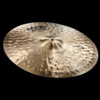Paiste Twenty Masters Dark Crisp Ride 20" в магазине для музыкантов Рок-н-Ролл Paiste Twenty Masters Dark Crisp Ride 20" в магазине для музыкантов Рок-н-Ролл