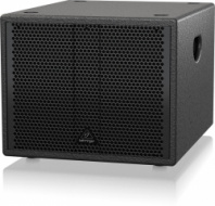 Behringer SAT 1008 SUBA - активный сабвуфер 8', 360 Вт, подключение и питание до 4 SAT 1004 в магазине для музыкантов Рок-н-Ролл Behringer SAT 1008 SUBA - активный сабвуфер 8', 360 Вт, подключение и питание до 4 SAT 1004 в магазине для музыкантов Рок-н-Ролл