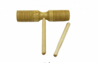AP Percussion G4-1 - Тон-блок в магазине для музыкантов Рок-н-Ролл