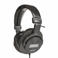 Nordfolk NHP 350 - наушники мониторные динамические, закрытые, Supra Aural, 32 Ома в магазине для музыкантов Рок-н-Ролл Nordfolk NHP 350 - наушники мониторные динамические, закрытые, Supra Aural, 32 Ома в магазине для музыкантов Рок-н-Ролл
