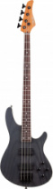Schecter C-4 STANDARD CS - Бас-гитара 4-струнная, корпус: красное дерево, топ из капа в магазине для музыкантов Рок-н-Ролл Schecter C-4 STANDARD CS - Бас-гитара 4-струнная, корпус: красное дерево, топ из капа в магазине для музыкантов Рок-н-Ролл