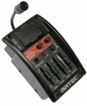 Artec AGE-MC - Темброблок акт.(3Т+1V, phase), микрофон (уровень, тон), гнездо п/наушники в магазине для музыкантов Рок-н-Ролл Artec AGE-MC - Темброблок акт.(3Т+1V, phase), микрофон (уровень, тон), гнездо п/наушники в магазине для музыкантов Рок-н-Ролл