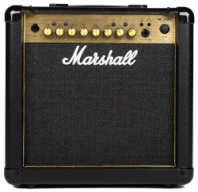MARSHALL MG15GFX - комбоусилитель, 15Вт (требуется переходник сетевой вилки) в магазине для музыкантов Рок-н-Ролл MARSHALL MG15GFX - комбоусилитель, 15Вт (требуется переходник сетевой вилки) в магазине для музыкантов Рок-н-Ролл