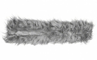 Sennheiser MZH 70-1 - Ветрозащита "цеппелин" для микрофонов MKH 20/30/40/50. в магазине для музыкантов Рок-н-Ролл Sennheiser MZH 70-1 - Ветрозащита "цеппелин" для микрофонов MKH 20/30/40/50. в магазине для музыкантов Рок-н-Ролл