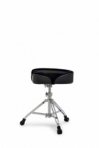 Sonor 13588101 DT 6000 ST -  Табурет ударника, мотоседло в магазине для музыкантов Рок-н-Ролл