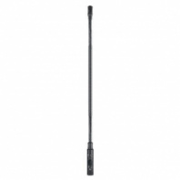 RELACART GS-530 - Гусиная шея, кардиоидный, конденсаторный, 35Hz~18KHz,10.0 mV в магазине для музыкантов Рок-н-Ролл RELACART GS-530 - Гусиная шея, кардиоидный, конденсаторный, 35Hz~18KHz,10.0 mV в магазине для музыкантов Рок-н-Ролл